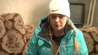 сюжет помошь Максиму 01 32 25 11 15