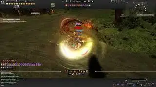 WingedAssassins LMAO