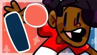 An Exclusive Announcement