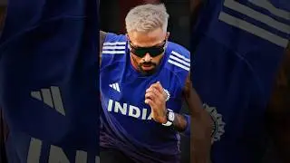 Hardik pandya new look status video ☺️. Asia cup 2025 hardik pandya ka full screen status video 🤩.