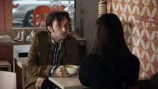 BRKLYN   Brooklyn Film Festival TV Commercial Ad 2014