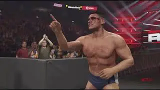 Raw