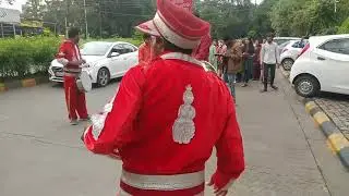Roop kamal band indore moti tabela 9301304936