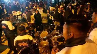 GRAN BANDA MONUMENTAL POMAPATA ●MIX CHIMAYCHI●A&Ntilde;O NUEVO EN C.P  PICHIU 2026*