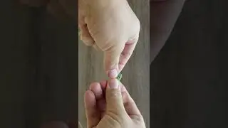 How to Tie Fishing Knot: Spider Hitch Knot, Loop Knot