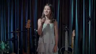 RILEY WEST