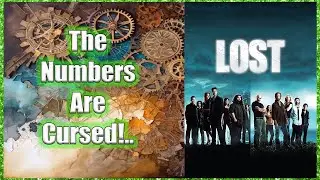 Lost | S1,  Ep 17 & 18 | First Time Watching | Reaction