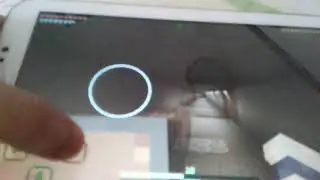 Foxycraft