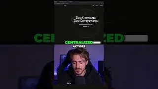 Aleo Ecosystem: Private DeFi, DAOs, and ZK Gaming!