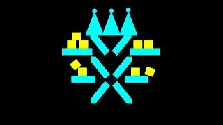 Unreal shorts Announcement