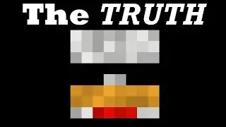 Why I hate DeeDeeMCX