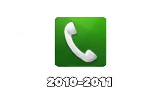 Android/Samsung Phone Logo Evolution Historical Logos #android #samsung #technology #trending 