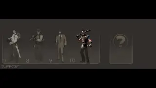 OLD MADCAP FOOTAGE!!1!!1!1 🤯🤯🤯🤯🤯