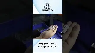 Pindar stamping parts, with ingenuity to cast extraordinary. We are deeply engaged