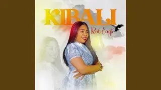 Kibali
