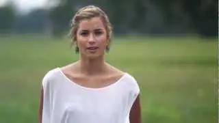 Video Marketing San Francisco - Story Sellers - 