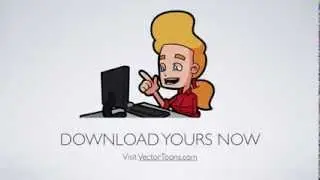 Free Vector Graphics