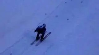 taivalkoski K50