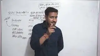 Indicator I सूचक I Class 10th I NCERT SCIENCE I Most important question