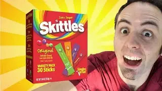 Best Portable Drink Mixes for Outdoor Adventure Lovers  ?