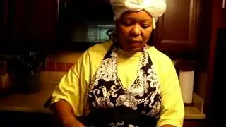 13.  HOW TO MAKE YOGURT HAIR WASH