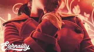 Marr Grey - Everything Is Everything