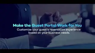 RMS Guest Portal