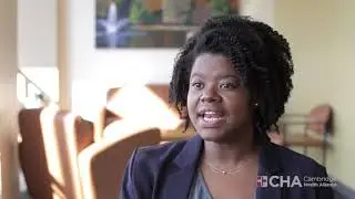 Honest vaccine conversations with Black and Brown people