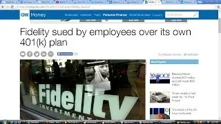 EMPLOYEE BENEFIT SOLUTIONS & PERKS
