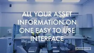 JB Associates Interactive Manuals