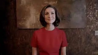 Caitriona Balfe and Finale Writers and Director talk about Outlander Season 5 finale