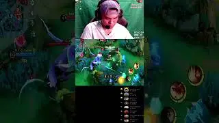 tip and trick using aulus #mobilelegends  #aulusgameplay #eataulus #mlbb #aulusml #aulusbestbuild