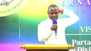 PRAY FOR PEACE AND PROTECTION | PR.GERALD MUKUYE | 05TH_JAN_2026 #prayerandpurpose