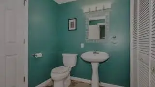368 New Boston Rd, Sturbridge MA 01566 - Single Family Home - Real Estate - For Sale -