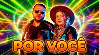 Escute essas músicas agora — hoje