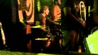 One Love Brass Band   A Closer Walk with Thee   Reggae, Ska!