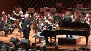 Herbert Grönemeyer & BoSy - Mut - Bochum, 13.06.2025