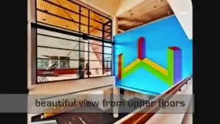 Bechtler Commercial.wmv
