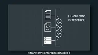 Solving DoD Data Trust and Readiness Challenges with Knowledge Graph AI