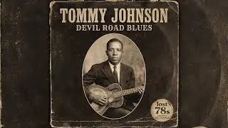 John Hurt Revival &ndash; Mississippi Delta Home Recordings (1963&ndash;1966) | Folk Blues Roots