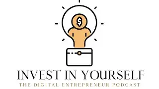 Digital Entrepreneur Justin Schenck talks about  Growth Now