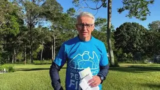How to Vote for People First Party - 22.4.25