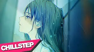 Skysia x illoh - Cascade