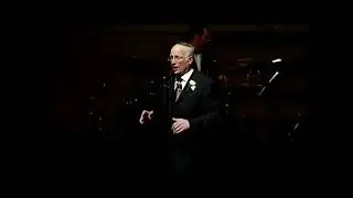 Shehechiyanu - Cantor Maissner
