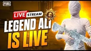 👑Conquror done in Middle East | Legend On Top | PUBG Mobile On Shorts | Rush Gameplay | 28 |
