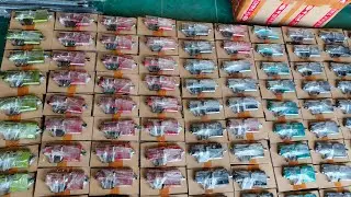 Giveway? Chamber cnc GRATISSS!!  di Ahir tahun silahkan komen di vidio ini kalian bruntung#giveaway.