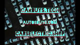 Padma mccord Presents Carbuys.tech, autosbuys.com, Carselectric.shop