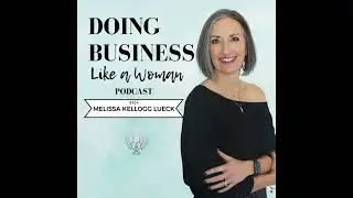 135. The Secret to Consistent Revenue? Belief, Energy & Action