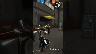 Rrgy #illegalmoon ggr #gaming