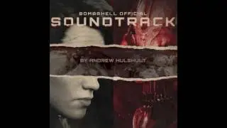 Bombshell OST Full